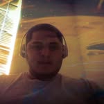 edward rabago - @edwardrabago54_ - Instagram