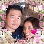 Edward Rabago - @rabagoedward - Instagram