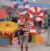Edward Rabago - Facebook