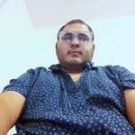 Edward rabago - @mredwardo77 - Instagram