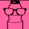 Edward Rabago - @edwardrabago0 - TikTok