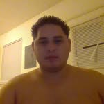 edward rabago - @rabagoedward_ - Instagram