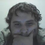 edward rabago - @edwardrabago77 - Instagram