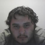 edward rabago - @edwardrabago7 - Instagram