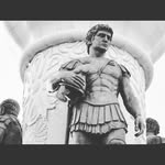 Edward Rabago - @rabago5453 - Instagram
