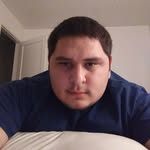 edward rabago - @edward_rabago - Instagram