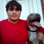 edward rabago - @mynameis_eddie_ - Instagram