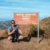 Edward Rabago Jr - @edward.rabago.jr - TikTok