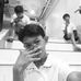 Edward Rabano - Facebook