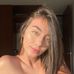 Edward Rebecca - Facebook