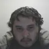 edwardrabago1 - @edwardrabago1 - TikTok