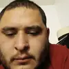 elniño - @edwardrabago2 - TikTok