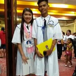 Flynn Edward Rabago - @flynn.rabago06 - Instagram
