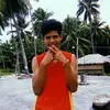 Flynn Edward Rabago - @30205572873 - TikTok