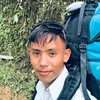 jhunedwardrabago - @jhunedwardrabago - TikTok