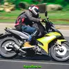 ridewithflynn - @flynnedwardrabago - TikTok