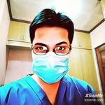 ryan edward rabago md - @rye_rabago - Instagram