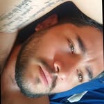 Eduardo Claure - @edwardrabbit - Instagram