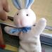Edward Alicias-Rabbit - Facebook