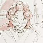 @edward_tech_rabbit - Instagram