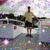 Ed Raber - Facebook