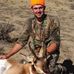 Edward Raber - Facebook