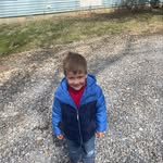 Edward Raber - @daybrightner36 - Instagram