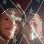 Edward Raber - @edward.raber.1980 - Instagram