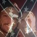 Edward Raber - Facebook