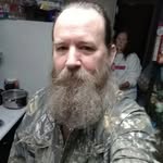 edward raber - @edward.raber - Instagram