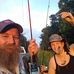 Edward Raber - Facebook