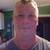 Edward Raber - Facebook