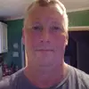 edwardraber478 - @edwardraber478 - TikTok