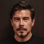 Robert Edward Grant - @robertedwardgrant_ - Instagram