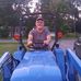 Ed Rabideau - Facebook