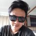 Edward Rabida - Facebook