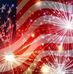 Edward Rabideau - Facebook