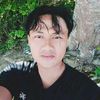 edwardrabida - @edwardrabida - TikTok