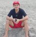 Rapada Edward - Facebook