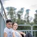 Edward Ariñabo Rabusa - Facebook