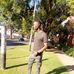 Edward Peace Rabus - Facebook