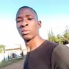 Edward Peace Rabus - @ed.viper28 - TikTok