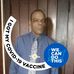 Edward Rabus - Facebook