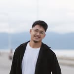 Edward Rabusa Calvelo - @eddieewoow - Instagram