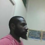Edward Rabusumbi - @ediramandu - Instagram