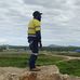 Edward Rabusumbi - Facebook
