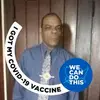 edwardrabus0 - @edward.rabus - TikTok