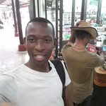 EdwardRabus - @edwardrabus27 - Instagram