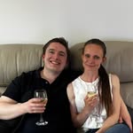 Edward Raby - @eds011 - Instagram
