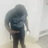 Edward Roby673 - @edward_roby_ty2 - TikTok